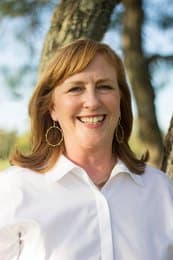 Sheila Rollins - Agent in Southlake, TX