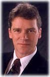 Rob Serbin - President in Glen Arbor, MI
