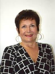 Mary Ann Pollio in Secaucus, NJ
