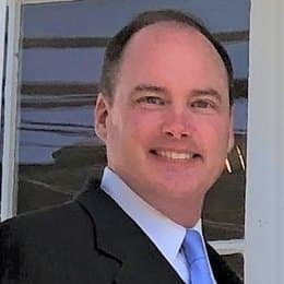 Jeffrey Poarch - Broker/Owner in Trumbull, CT