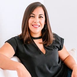 Jessica Rodriguez in Albuquerque, NM
