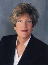 Linda Wells - Broker in Raleigh, NC