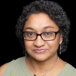 Devika  Pokhoy - Agent in Orlando, FL