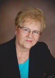 Becky S Werth - Broker/Owner in Lincoln, IL
