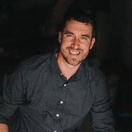 Robert Slattery - Agent in Sparta, WI
