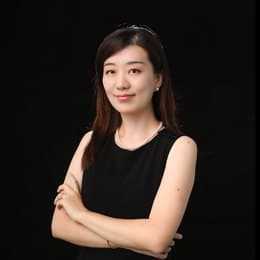 Wenjun Liu - Agent in Missouri City, TX