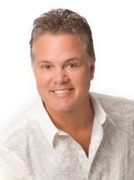 Ron Roisum - Agent in La Quinta, CA