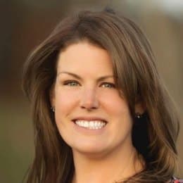 Jamie Potter - Real Estate Consultant in Portsmouth, NH