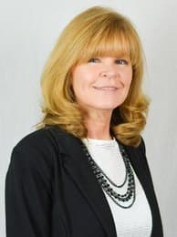 Liz Webster - Agent in Bentonville, AR