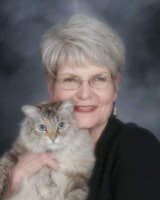 Sandra Pouland - Broker in Diboll, TX