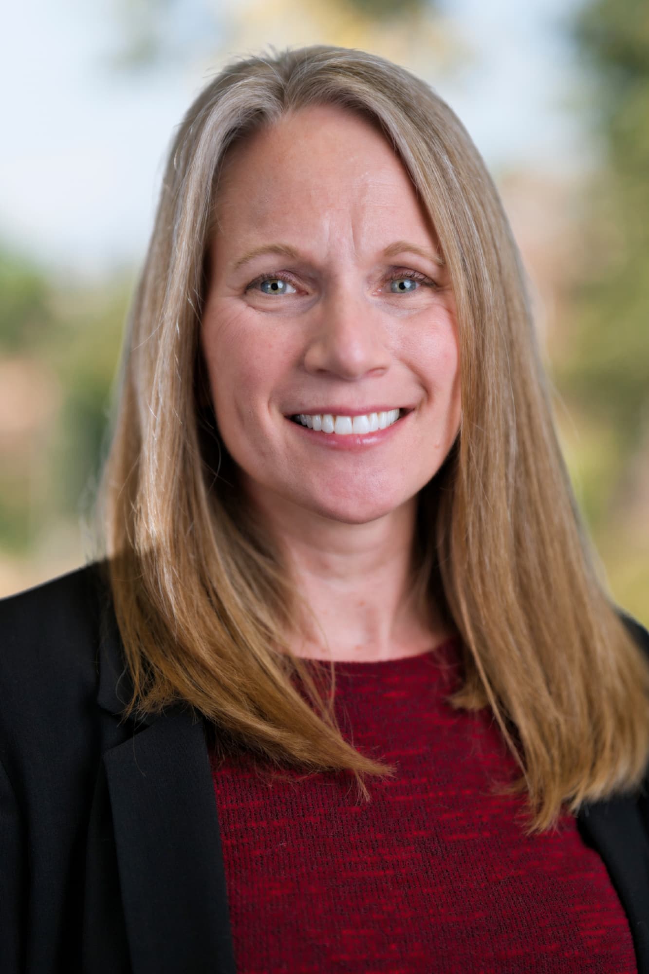 Shelly Porter - Real Estate Salesperson in Arlington, VA