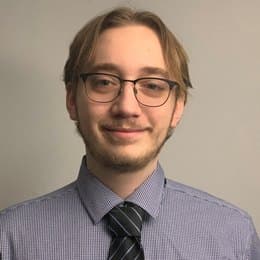 Jamie Taber - Agent in Horseheads, NY