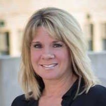 Wendy L Kowalski - Agent in Waterford, WI