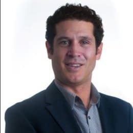 Patrick Bory - Broker Associate in Aspen, CO