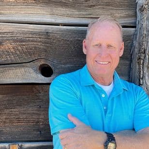 Tom Pursley - Realtor in Safford, AZ
