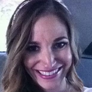 Danielle Seguin - Real Estate Professional in Long Beach, CA