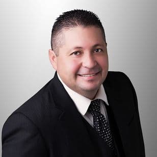 Arturo Serrano in Moreno Valley, CA