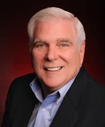James Wetzel - Broker in Mentor, OH