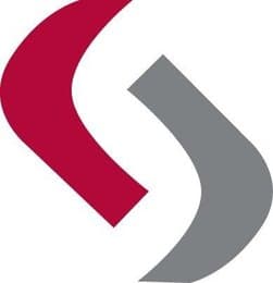 Trent Schofield - Broker Associate in Land O Lakes, FL