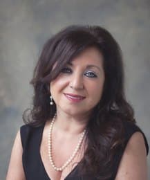 Donna Severini - Broker Associate in Toms River, NJ