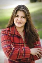 Christianna D Schreifels - Agent in Fullerton, CA