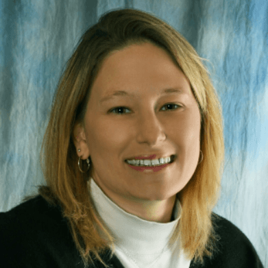 Melissa Prusak - Real Estate Agent in Wisconsin Rapids, WI