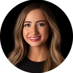 Mariah Tiglao - Buyers Agent  in Oklahoma City, OK