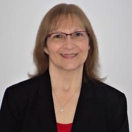 Sandra Sesco - Agent in Pickerington, OH