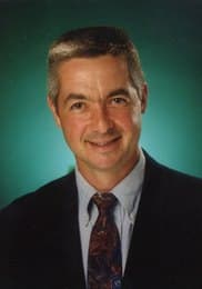 Michael Purcell - Broker in West Dover, VT