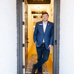 Jason White - Broker in Smyrna, TN