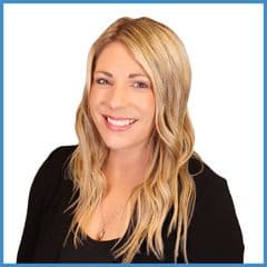 Cassidy White - Real Estate Agent/ Advisor  in Greenville, SC