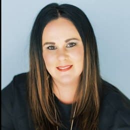 Tiffany Kral - Buyer'S Agent in Burleson, TX