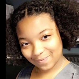 Tiara N Green - Agent in Fredericksburg, VA