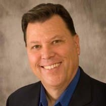 Timothy Anderson - Sales Associate in Prescott, AZ