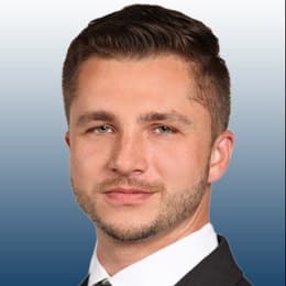 Renan Serretiello - Agent in Orlando, FL