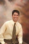 Ben Whitt - Real Estate Professional in Elon, NC