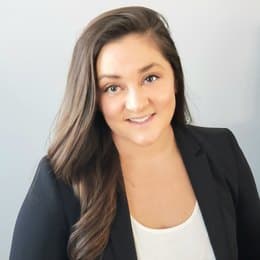 Jessica Schweiger - Agent in Chesterfield, MI