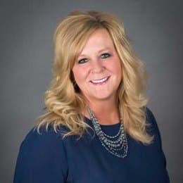 Kelley Whorl - Broker