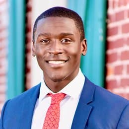 Corey Preston - Broker/Owner in West Palm Beach, FL