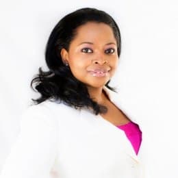 Dayolin Pratt - Broker in Minneapolis, MN