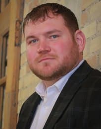Tanner Whitcomb - Agent in Grand Rapids, MI