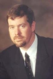 Jim A Prince - Principal Broker in Paris, KY