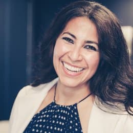 Seidy Rivas - Agent in Grandville, MI