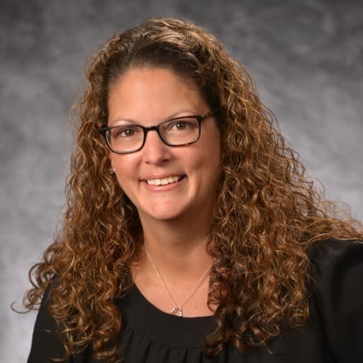 Jennifer Scott - Broker Associate in Arlington Heights, IL