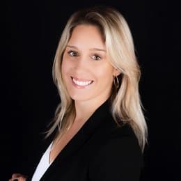 Taylor Knight - Agent in Merritt Island, FL