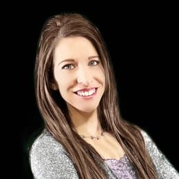Tamara  Jensen - Agent in Boise, ID