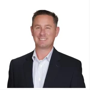 Bryce Schumacher - Realtor  in CA