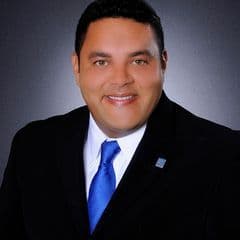 Mark  Sampson - Realtor in NC