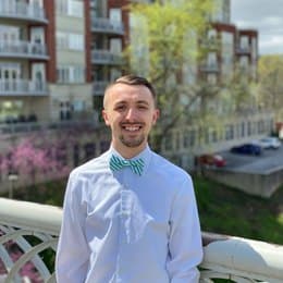 Joseph Tarr - Agent in Dayton, TN