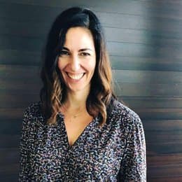 Tamar Kagan - Agent in Portland, OR
